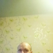  ,   , 46 ,   