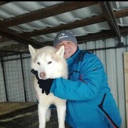  ,   Azamat, 46 ,   ,   