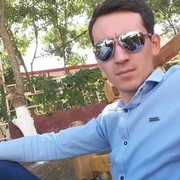  ,   Abdu, 35 ,   ,   , c , 