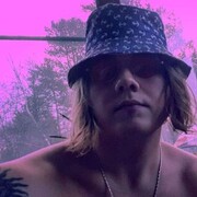 ���������� ������, ���� ������� ����, 31 ���, ������������ ��� ������, ����� � ���������