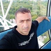  ,   RALF, 49 ,   ,   , 