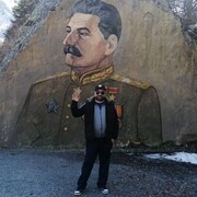 ���������� �����������, ���� ������� �������, 50 ���, ������������ ��� ������, ����� � ���������