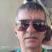  ,   Dmitry, 50 ,   ,   
