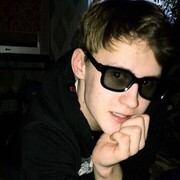   ,   , 22 ,   ,   , 