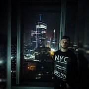  Garwolin,  , 23