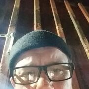  ,   , 42 ,   c , 