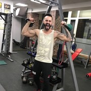 ���������� �����������-��-�����, ���� ������� ������, 27 ���, ������������ ��� ������, ����� � ���������, c�������� ���������