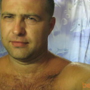  ,   Ivan, 47 ,   