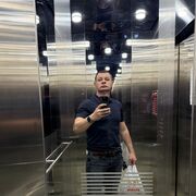  ,  Bliznec, 42