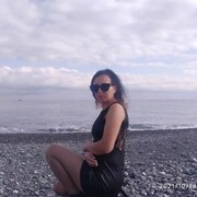 ���������� �����-���������, ���� ������� Asti, 42 ����, ������������ 