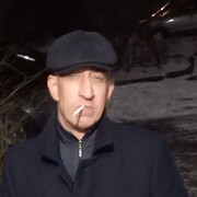  ,   , 51 ,   ,   