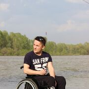  ,   Dmitry, 39 ,   ,   , c , 