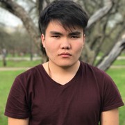  ,   , 28 ,   
