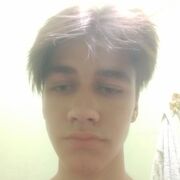  ,   , 20 ,   ,   