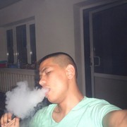  ,   Anvar, 33 ,   