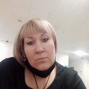  ,   , 43 ,   c 