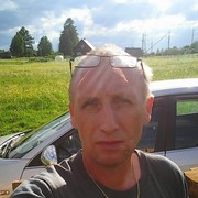  ,   , 60 ,   , 