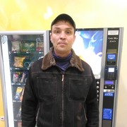  ,   , 51 ,   