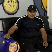 ���������� ���������, ���� ������� ����, 41 ���, ������������ ��� ������, ����� � ���������, c�������� ���������, ���������