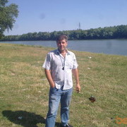  ,   Stas, 51 ,   