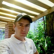 ���������� �������, ���� ������� ������, 34 ����, ������������ ��� ����� � ���������, c�������� ���������, ���������