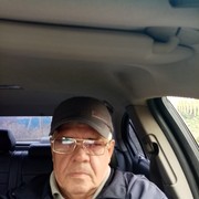  ,   , 63 ,   ,   , c 