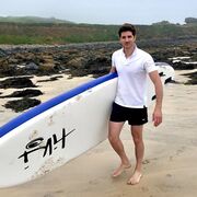  ,   , 38 ,   ,   , c , 