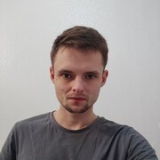   ,  , 27