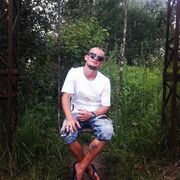  ,   , 34 ,   ,   , 