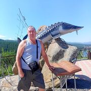 ���������� ��������, ���� ������� ����, 53 ����, ������������ ��� ������, ����� � ���������, c�������� ���������, ���������