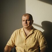 ���������� �����, ���� ������� ����, 42 ����, ������������ ��� ������, ����� � ���������, c�������� ���������, ���������