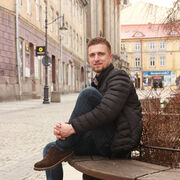 ���������� �������, ���� ������� �����, 38 ���, ������������ ��� c�������� ���������