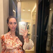  ,  , 29