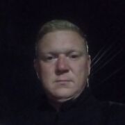  ,  , 40