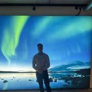 ���������� ������, ���� ����� Philip, 25 ���, ������������ ��� ������, ����� � ���������