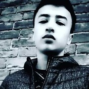 ���������� �����-���������, ���� ����� Hakimov, 22 ����, ������������ ��� ������, ����� � ���������, ���������