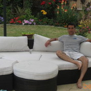 ���������� ������, ���� ������� Dendi, 44 ����, ������������ ��� ������, ���������