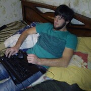 ���������� ���������, ���� ������� ����, 33 ����, ������������ ��� ������, ����� � ���������