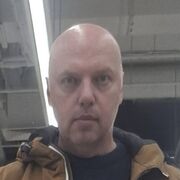 ���������� �����, ���� ������� ����, 47 ���, ������������ ��� ������, ����� � ���������, c�������� ���������, ���������