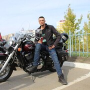  ,   Kinologi, 38 ,   ,   
