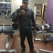 ���������� Biddeford, ���� ������� RyanRod, 55 ���, ������������ ��� ����� � ���������, c�������� ���������, ���������