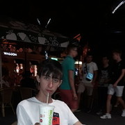 ,   , 27 ,     , c 