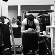 ���������� ������, ���� ����� ������, 21 ���, ������������ ��� ������, ����� � ���������, c�������� ���������, ���������