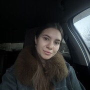 ���������� �������, ���