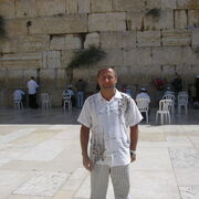 ���������� ��������, ���� ������� ���������, 53 ����, ������������ ��� c�������� ���������