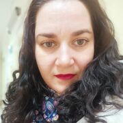 ���������� �������, ���� ������� �������, 34 ����, ������������ ��� ������, ����� � ���������, c�������� ���������, ���������