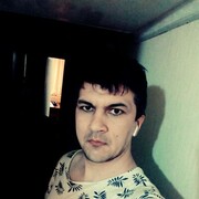  ,   , 32 ,   ,   