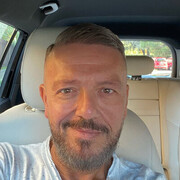 ���������� ������, ���� ������� ������, 52 ����, ������������ ��� ������, ����� � ���������