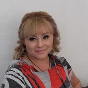 ���������� �����, ���� ������� �������, 67 ���, ������������ ��� ������, ����� � ���������