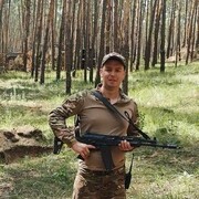 ���������� �����������, ���� ������� ������, 34 ����, ������������ 